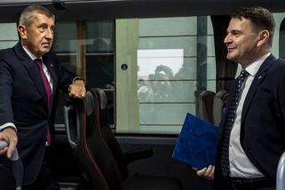 Domácnosti si polepší až o tisíce korun, slibuje nová vláda - Novinky